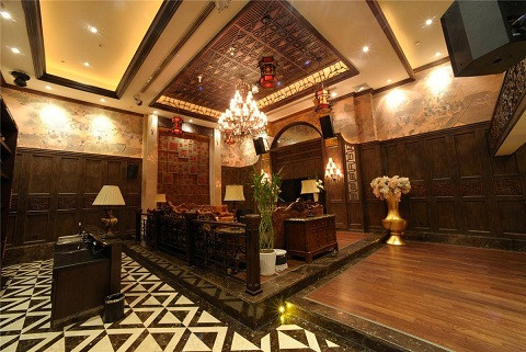 白云鄂博哪个KTV少爷男模妹子服务好